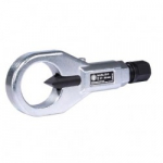 Mehaaniline mutril&otilde;ikur KUKKO 55-3