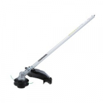 Murutrimmeri liides MAKITA 191N31-5