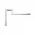 Nurgik 300x300 mm PREISSER