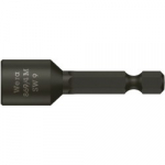 Magnetiline otsikuhoidja WERA 869/4 M 9/50mm