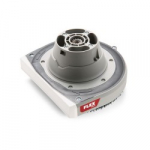 Segmenteeritud lihvimispea FLEX DGH-R D150