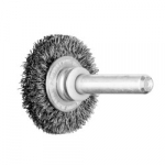 Metallist hari PFERD RBU 4009/6 STD 0,2