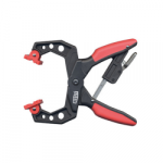 Pitskruvi BESSEY Clippix XCR4