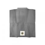 Korduvkasutatav tolmukott VIPER pumbale DSU10, 1tk.