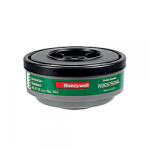 Fliter HONEYWELL K1 N-Series