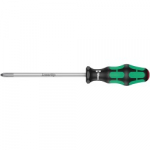 Ristkruvikeeraja WERA 350 PH3x150mm