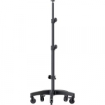 Statiiv FLEX LED-lambile DWL 2500