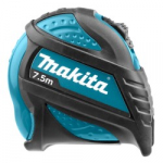 M&otilde;&otilde;dulint MAKITA 7,5m