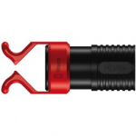 Kruvihoidja WERA 1441 SB
