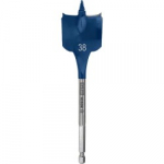 Puidupuur BOSCH Expert &Oslash;38x152mm