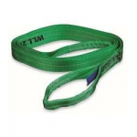 S&uuml;nteetiline t&otilde;stev&ouml;&ouml; 2000 kg Yale HBD-02000 3 m