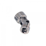3/8" kuuskantliigend KS TOOLS 14mm