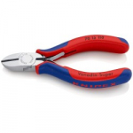 L&otilde;iketangid KNIPEX 7015110