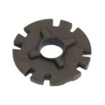 Multit&ouml;&ouml;riista adapter MILWAUKEE M18 FMT