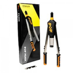 Neetimistangid POP PS40X