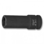 1/2" pikendatud l&ouml;&ouml;kpadrun HOLEX 27 mm