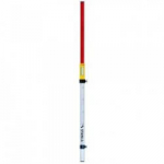 Nivelliirlatt NL STABILA