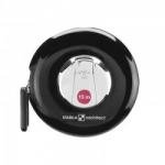 Kapselm&otilde;&otilde;dulint Architect STABILA 15 m