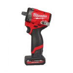 Akumutrikeeraja MILWAUKEE M12 FCIWF12G3-502X