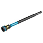 Mutride/poltide padrun 2-in-1 MAKITA 8/10mm 150mm