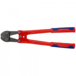 Poldik&auml;&auml;rid 7172 KNIPEX