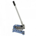 Kangk&auml;&auml;rid BERNARDO HS12