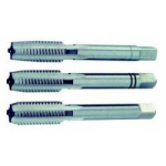 Keermepuur HSS ZIRA M 33