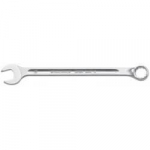 Kombineeritud pikk v&otilde;ti STAHLWILLE 8 mm Nr.14