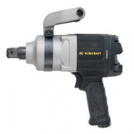 Pneumaatiline mutrikeeraja RODCRAFT 2437Xi 1"