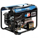 Elektrigeneraator KOHLER Technic 7500 TE AVR C5