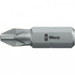 Ristpeaga ruvikeeraja otsik WERA 851/1Z PH 2x50mm