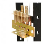 Presspoltide komplekt RODCRAFT DS8