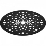 Kaitsev tald FESTOOL PP-STF D150/2