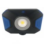 LED Akulamp AS-SCHWABE Acculine Flex 20W