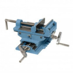 Reguleeritavad kruustangid BERNARDO KS 125