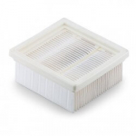 Filter tolmuimejale FLEX FE VC 6 L