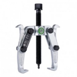 Kahepoolne t&otilde;mmits KUKKO 201-0