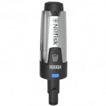 Survepesuri p&ouml;&ouml;rdotsik NILFISK Premium 190