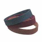 Lihvlint FLEX 618x40mm, 3tk. A100