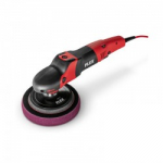 Poleerija FLEX PE 14-1 180