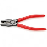 Kombineeritud tangid KNIPEX 0301200