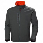Jope HELLY HANSEN Kensington, hall 4XL