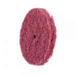 Lihvketas PFERD PVR 7510-6 A280 S Fein