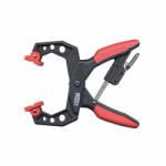 Pitskruvi BESSEY Clippix XCR2