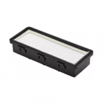 HEPA filter VIPER tolmuimejale DSU