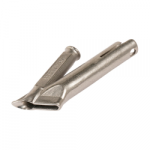 Keevitusots WELDY &empty;4mm