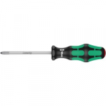 Ristkruvikeeraja WERA 350 PH0x60mm