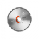 Saeketas FESTOOL 254x2,4x30 TF80 L