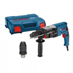 Puurvasar BOSCH GBH 2-28 F