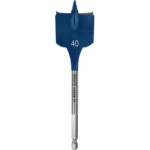 Puidupuur BOSCH Expert &Oslash;40x152mm